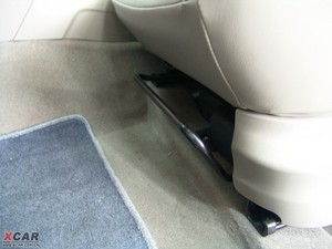 2009��3.2L 5�T�Ԅ�(d��ng)�� ���g����