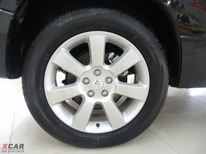 2009��3.2L 5�T�ԄӰ� �������^