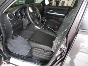 2009��2.4L 5�T�ք�(d��ng)�� ���g����