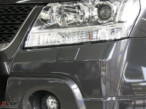 2009��2.4L 5�T�ք�(d��ng)�� ��(x��)��(ji��)���^