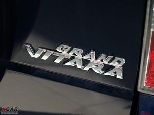 2009����S���� �������^