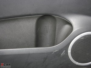 2009��2.4L 5�T�քӰ� ���g����