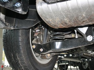 2009��2.4L 5�T�ք�(d��ng)�� ��(x��)��(ji��)���^