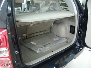 2009��3.2L 5�T�ԄӰ� ���g����