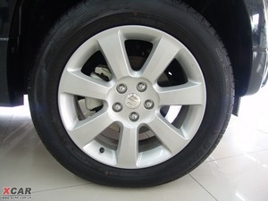 2009��3.2L 5�T�ԄӰ� �������^