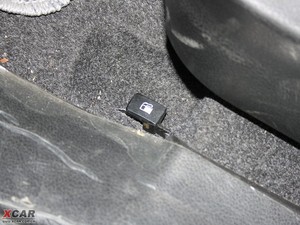 2009��2.4L 5�T�քӰ� ���g����