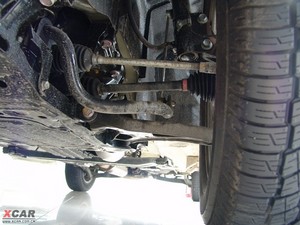 2009��2.4L 5�T�քӰ� �������^