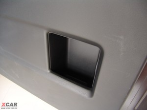 2009��2.4L 5�T�քӰ� ���g����