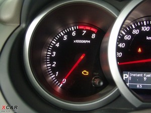 2009��3.2L 5�T�ԄӰ� �п؅^