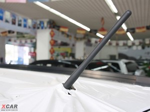 2009��2.4L 5�T�ք�(d��ng)�� ��(x��)��(ji��)���^