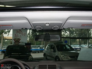 2009����S���� �п؅^(q��)