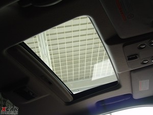 2009��2.4L 5�T�քӰ� ���g����