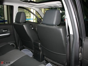 2009��2.4L 5�T�քӰ� ���g����