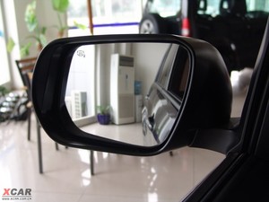 2009��2.4L 5�T�քӰ� �������^