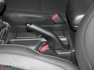 2009��2.4L 5�T�քӰ� �v܇�Ƅ���