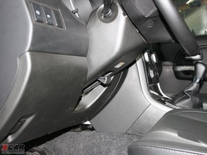 2009��2.4L 5�T�քӰ� �п؅^(q��)