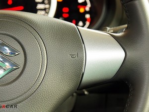 2009����S���� �п؅^(q��)