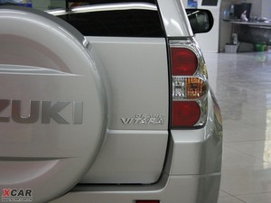 20092.4L 3Զ β