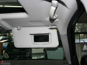 2009����S���� �п؅^(q��)