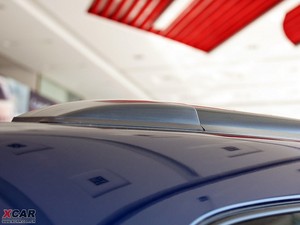 2009����S���� �������^