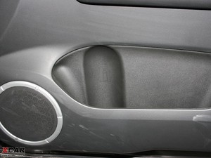 2009��2.4L 5�T�քӰ� ���g����