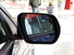 2009����S���� �������^