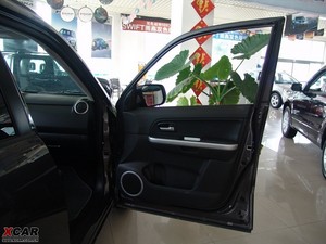 2009��2.4L 5�T�քӰ� ���g����