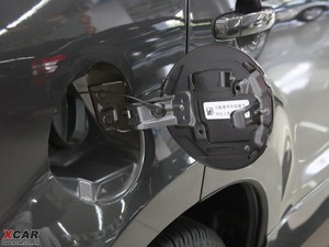 2009��2.4L 5�T�քӰ� �����w