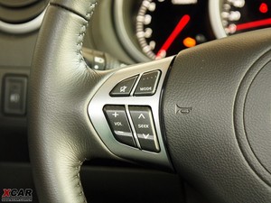 2009����S���� �п؅^(q��)