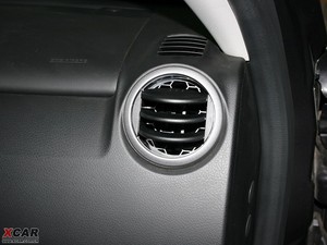 2009��2.4L 5�T�քӰ� �п؅^