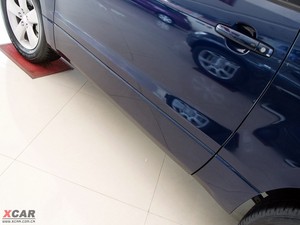 2009����S���� �������^