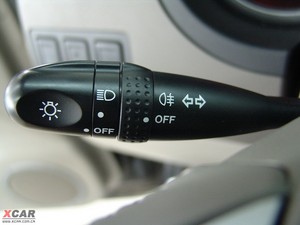 2009��3.2L 5�T�ԄӰ� �п؅^