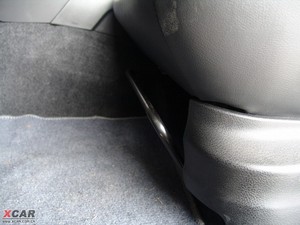 2009��2.4L 5�T�ք�(d��ng)�� ���g����