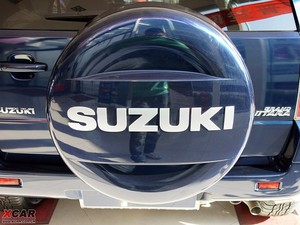 2009����S���� �������^