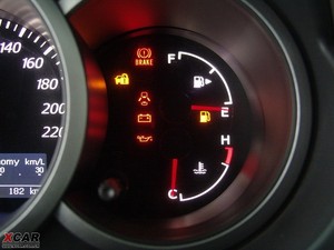 2009��3.2L 5�T�ԄӰ� �п؅^