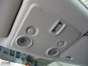 2009��2.4L 5�T�ք�(d��ng)�� ���g����