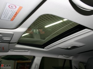 2009��2.4L 5�T�քӰ� ���g����