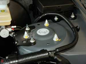 2009����S���� ����