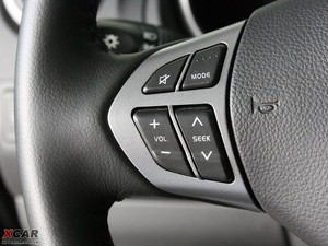 2009��2.4L 5�T�քӰ� �п؅^(q��)