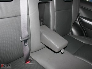 2009��2.4L 5�T�քӰ� �����������