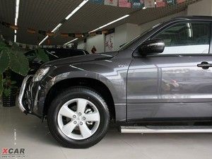 2009��2.4L 5�T�քӰ� ��(x��)��(ji��)���^