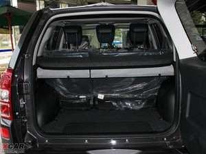 2009��2.4L 5�T�քӰ� ���g����