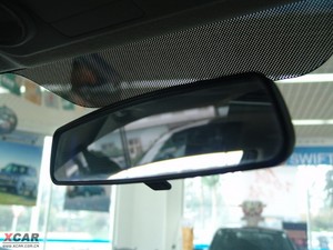 2009��3.2L 5�T�Ԅ�(d��ng)�� ���g����