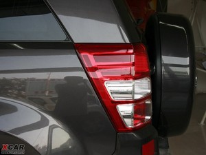 2009��2.4L 5�T�քӰ� ��(x��)��(ji��)���^