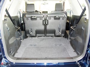 2009����S���� ���g����