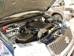 2009����S���� ����