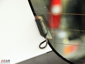 2009����S���� ���g����