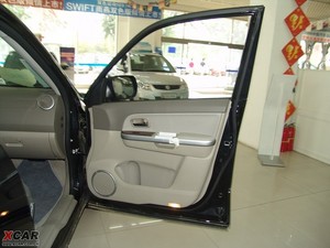 2009��3.2L 5�T�ԄӰ� ���g����