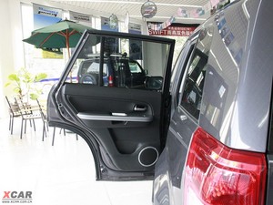 2009��2.4L 5�T�քӰ� ���g����