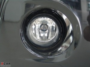 2009��3.2L 5�T�ԄӰ� �������^